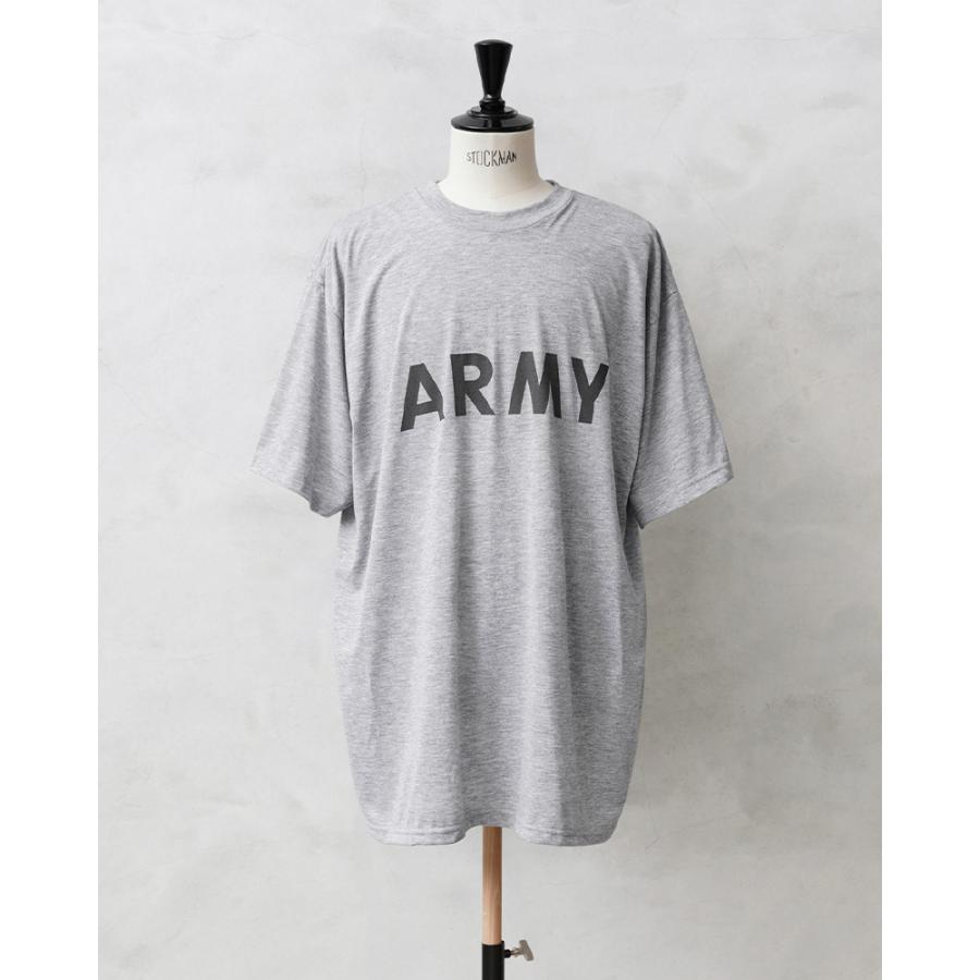 【パンダ】米軍実物 デッドストック US ARMY IPFU L-R Amazon | 実物 デッドストック 米軍 U.S.ARMY IPFU フィットネス