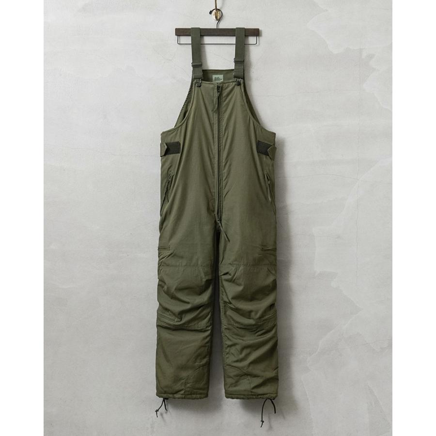 米軍ナム戦/M1937/BAR弾帯/実物/未使用デッドストック MILITARY（ミリタリー） 実物 新品 デッドストック 米軍 CVC CREWMAN'S