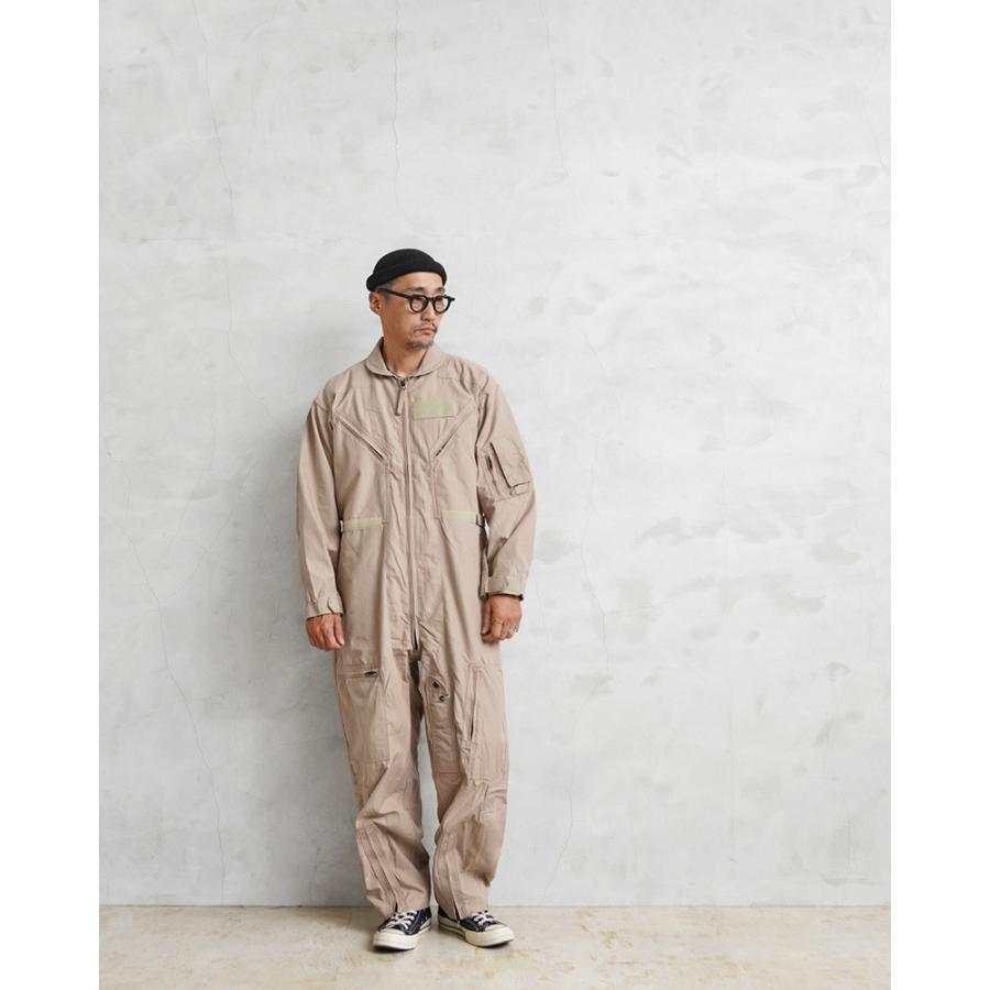 MILITARY 実物 新品 デッドストック 米軍 CWU-27/P フライヤーズ MILITARY 実物 新品 デッドストック 米軍 CWU-27/P フライヤーズ