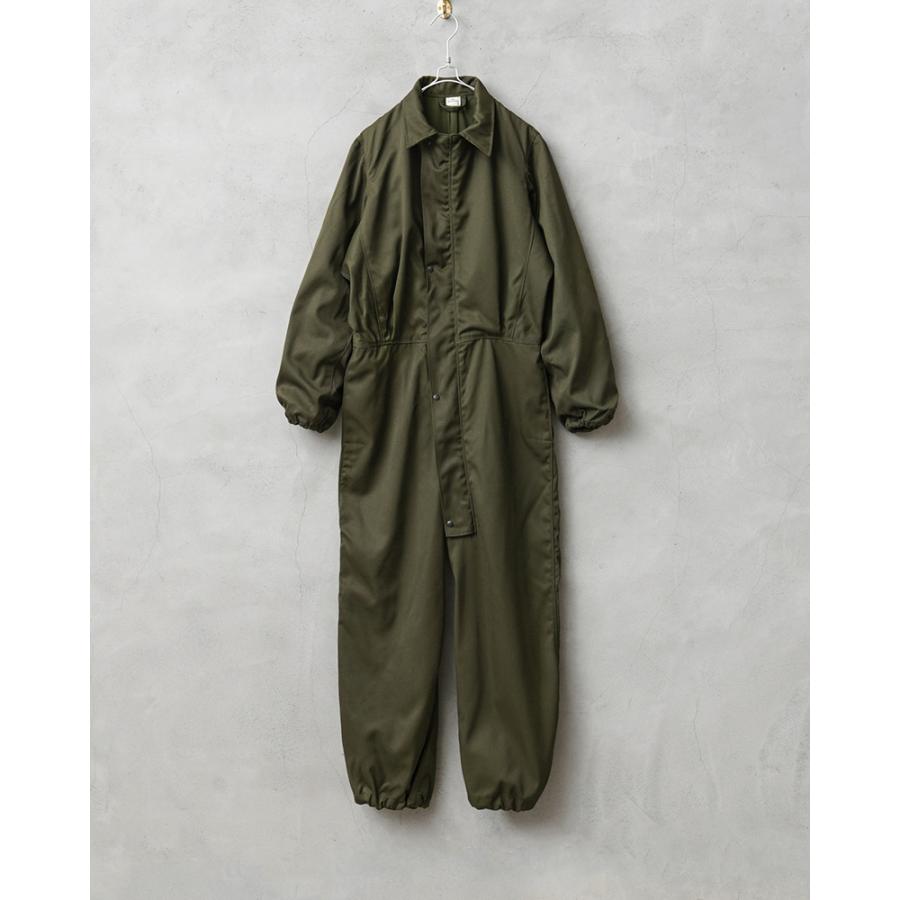 MILITARY 実物 新品 デッドストック 米軍 ヘリクルー メカニック MILITARY 実物 新品 デッドストック 米軍 ヘリクルー メカニック