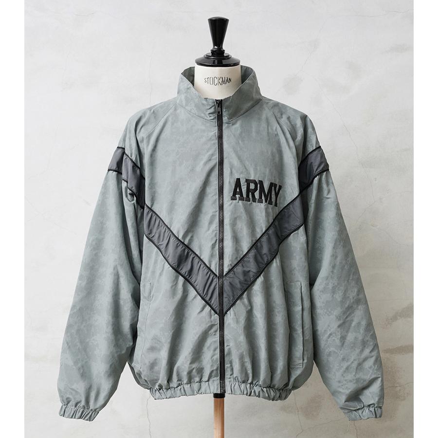 MILITARY 実物 新品 デッドストック 米軍 U.S.ARMY IPFU MILITARY 実物 新品 デッドストック 米軍 U.S.ARMY IPFU