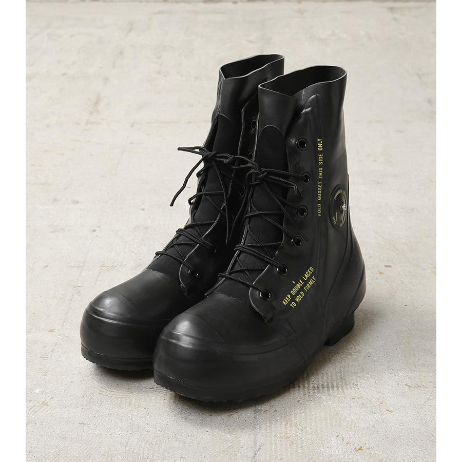 MILITARY（ミリタリー） 実物 新品 デッドストック 米軍 1970〜1980's