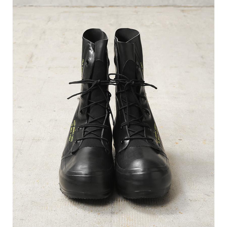 MILITARY（ミリタリー） 実物 新品 デッドストック 米軍 1970〜1980's