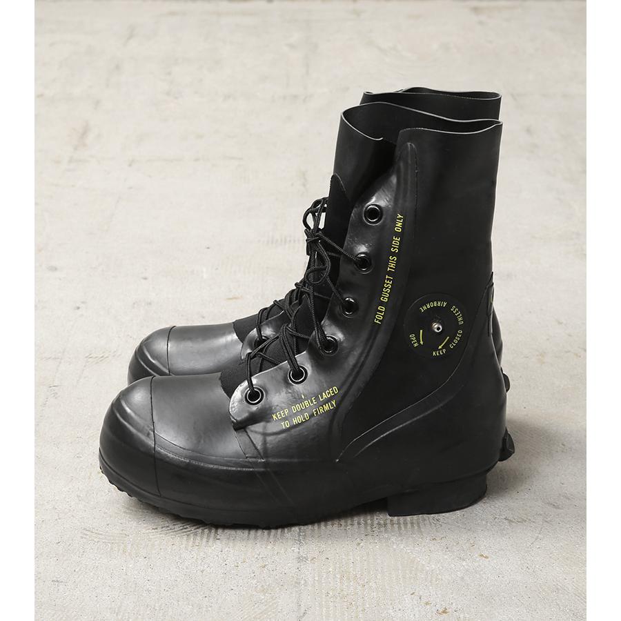MILITARY（ミリタリー） 実物 新品 デッドストック 米軍 1970〜1980's