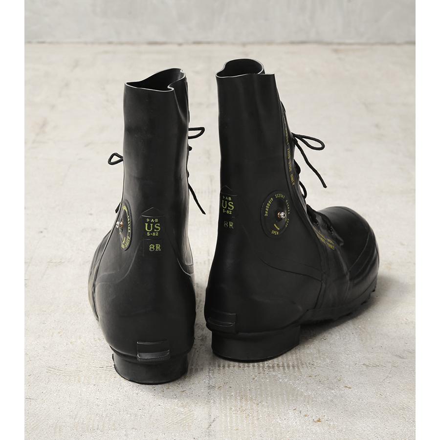 MILITARY（ミリタリー） 実物 新品 デッドストック 米軍 1970〜1980's