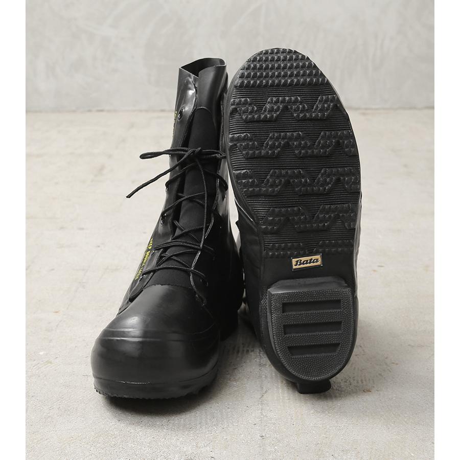 MILITARY（ミリタリー） 実物 新品 デッドストック 米軍 1970〜1980's