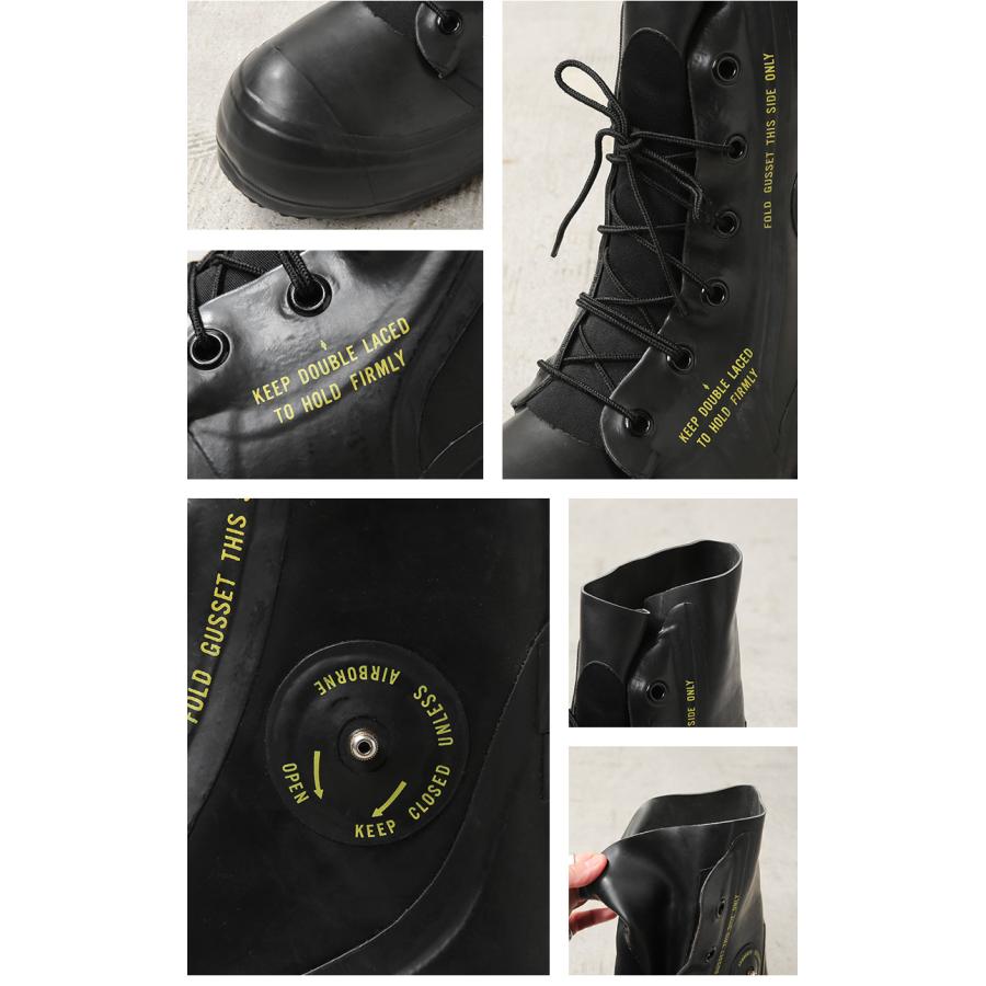 MILITARY（ミリタリー） 実物 新品 デッドストック 米軍 1970〜1980's