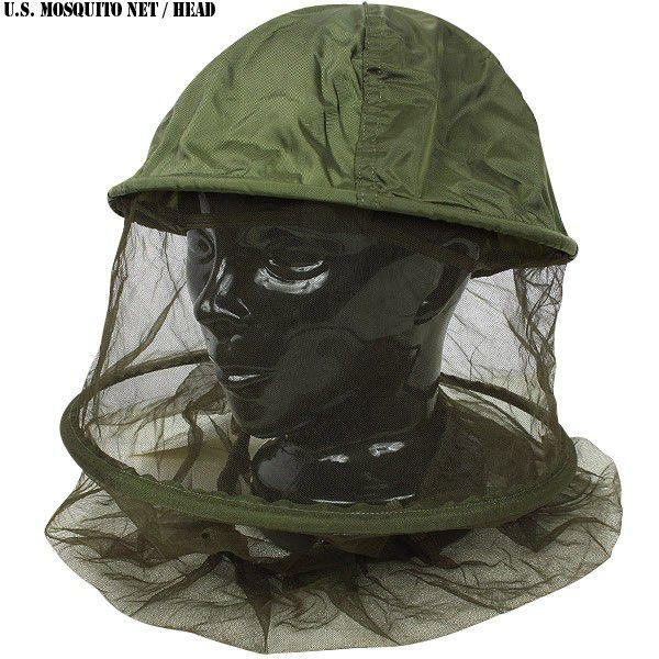 MILITARY（ミリタリー） ミリタリーアイテム 実物 新品 米軍