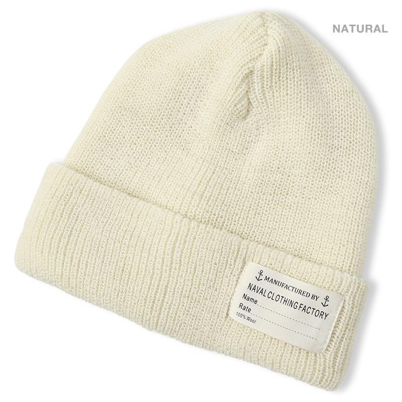 新品 U S Navy ウール ワッチキャップ ニットキャップ Watch Cap メンズ レディース ニット帽 帽子 ウォッチキャップ 防寒グッズ おしゃれ 人気 T Us Navy Watch Na ミリタリーショップwaiper 通販 Yahoo ショッピング