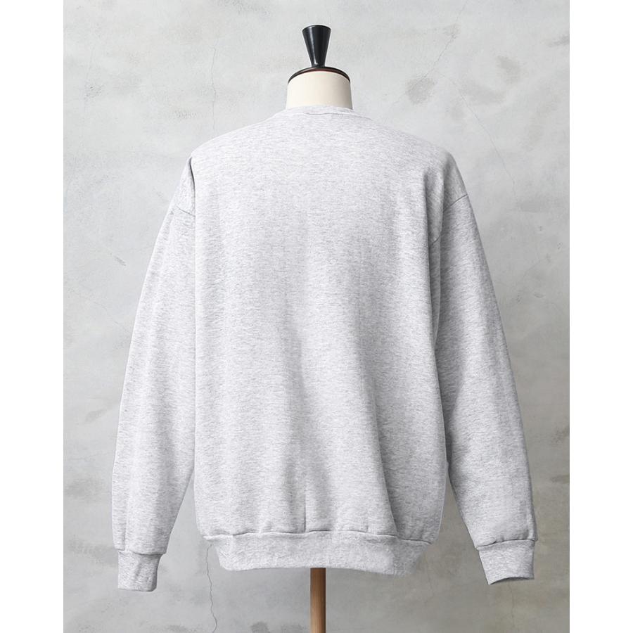 MILITARY（ミリタリー） 実物 新品 デッドストック 米軍 PFU ARMY 