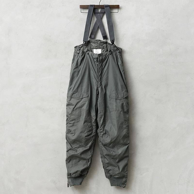 MILITARY 実物 新品 デッドストック 米軍 U.S.A.F. F-1B MILITARY 実物 新品 デッドストック 米軍 U.S.A.F. F-1B