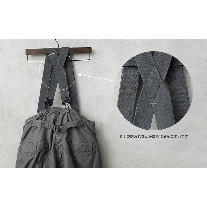 MILITARY 実物 新品 デッドストック 米軍 U.S.A.F. F-1B MILITARY 実物 新品 デッドストック 米軍 U.S.A.F. F-1B
