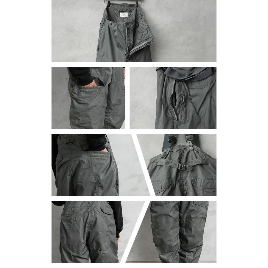 MILITARY 実物 新品 デッドストック 米軍 U.S.A.F. F-1B MILITARY 実物 新品 デッドストック 米軍 U.S.A.F. F-1B