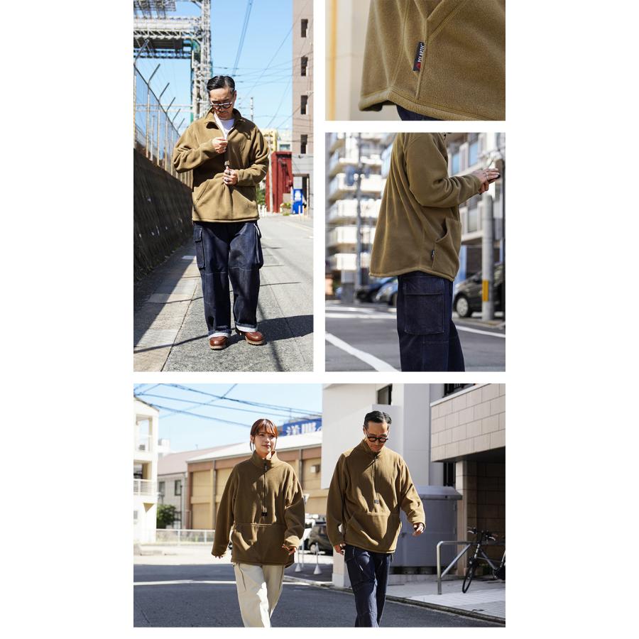 MILITARY（ミリタリー） 実物 新品 デッドストック 米軍 USMC POLARTEC