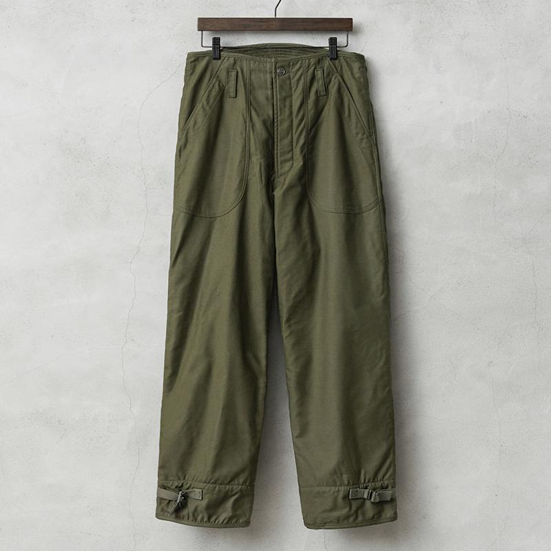 MILITARY 実物 新品 デッドストック 米軍 U.S.NAVY(米海軍 MILITARY 実物 新品 デッドストック 米軍 U.S.NAVY(米海軍