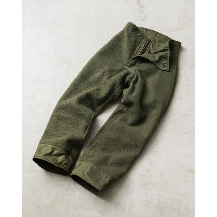 MILITARY 実物 新品 デッドストック 米軍 U.S.NAVY(米海軍 MILITARY 実物 新品 デッドストック 米軍 U.S.NAVY(米海軍