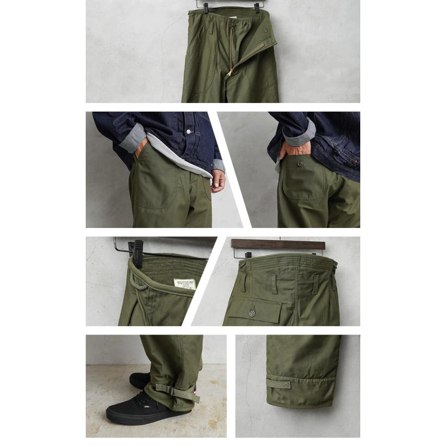 MILITARY 実物 新品 デッドストック 米軍 U.S.NAVY(米海軍 MILITARY 実物 新品 デッドストック 米軍 U.S.NAVY(米海軍