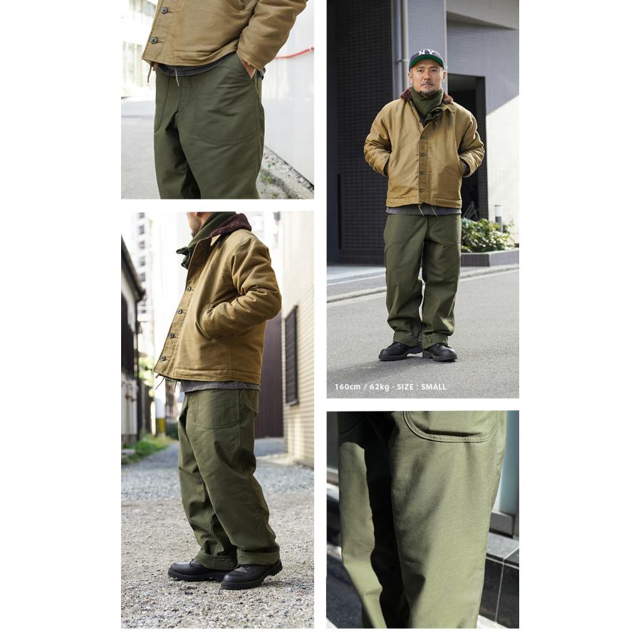 MILITARY 実物 新品 デッドストック 米軍 U.S.NAVY(米海軍 MILITARY 実物 新品 デッドストック 米軍 U.S.NAVY(米海軍