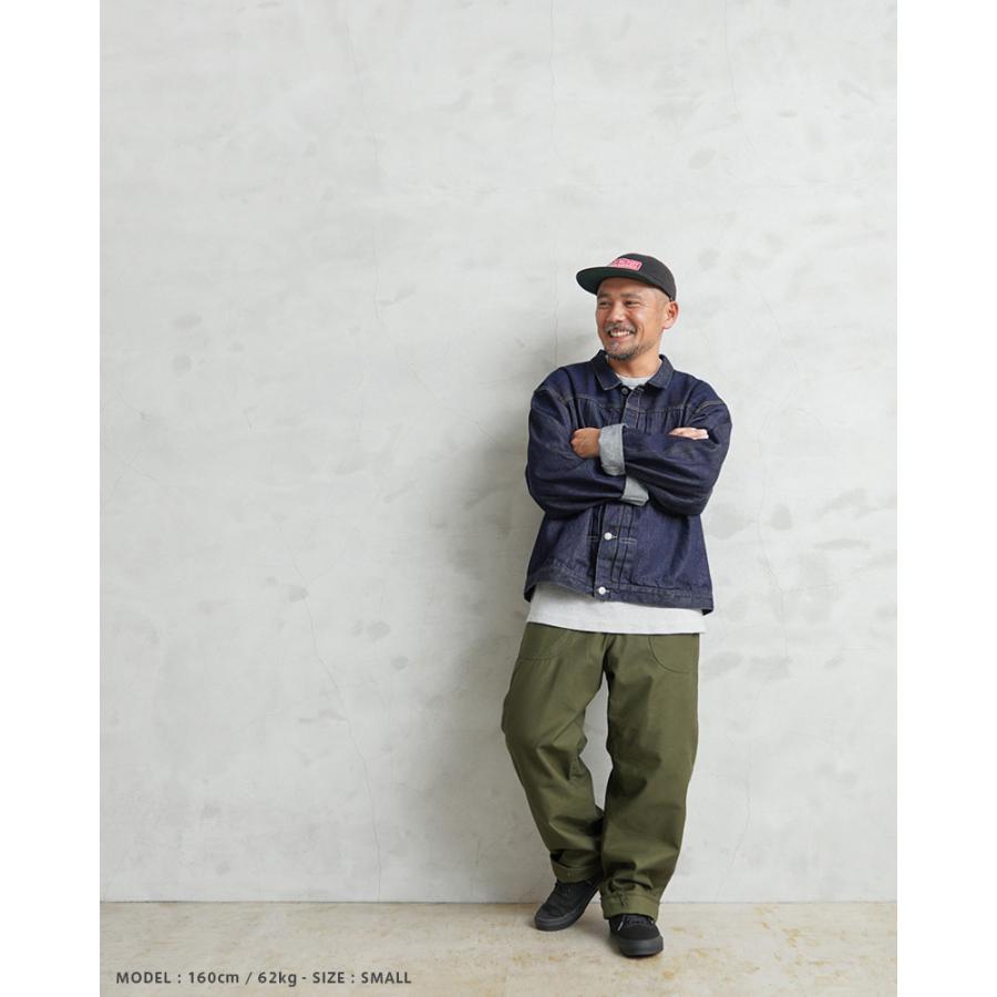 MILITARY 実物 新品 デッドストック 米軍 U.S.NAVY(米海軍 MILITARY 実物 新品 デッドストック 米軍 U.S.NAVY(米海軍