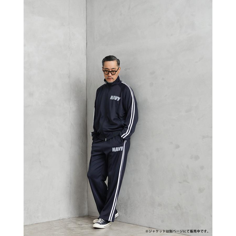 MILITARY（ミリタリー） USNA（アメリカ海軍兵学校）オフィシャル