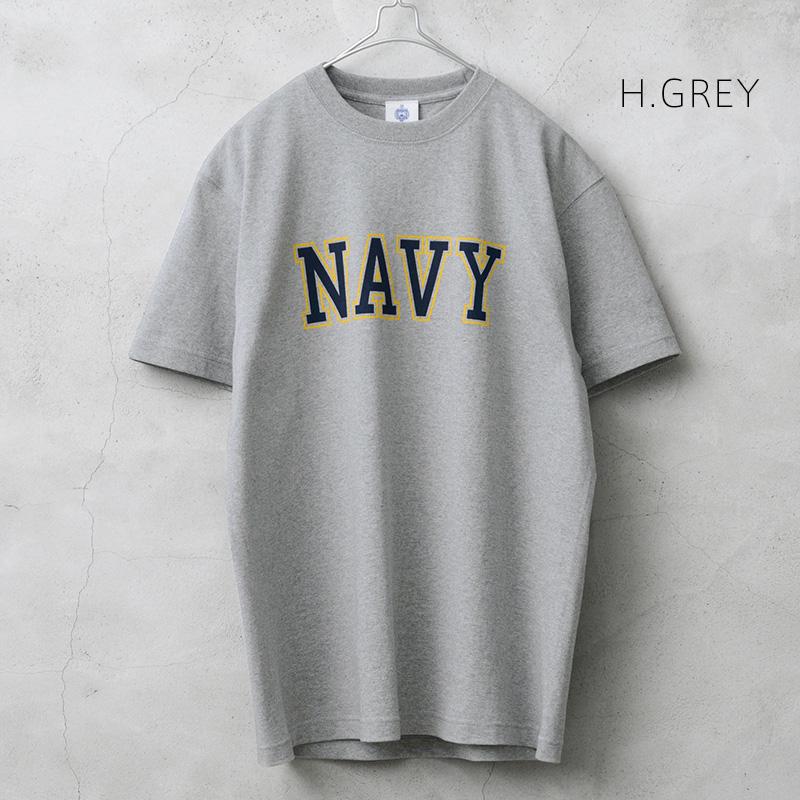 MILITARY USNA（アメリカ海軍兵学校）オフィシャルライセンス