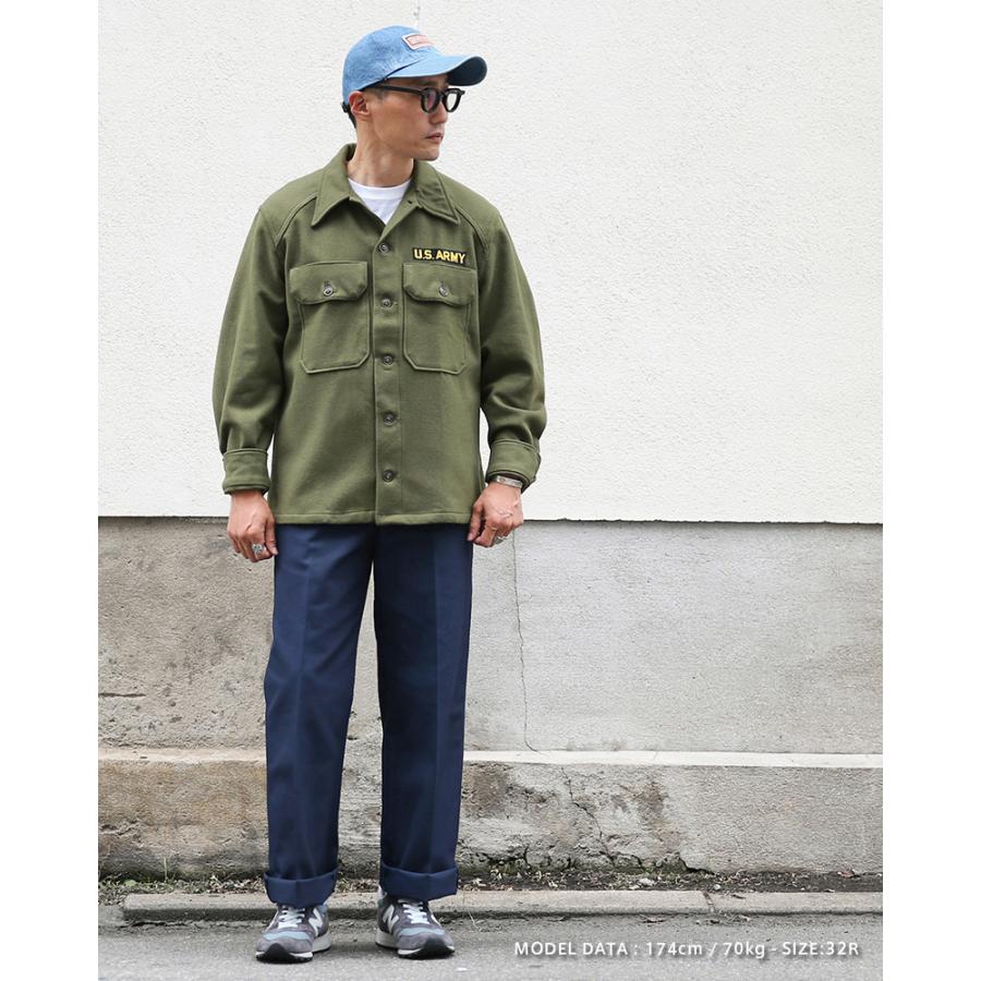 MILITARY 実物 新品 デッドストック 米軍 U.S.NAVY MILITARY 実物 新品 デッドストック 米軍 U.S.NAVY