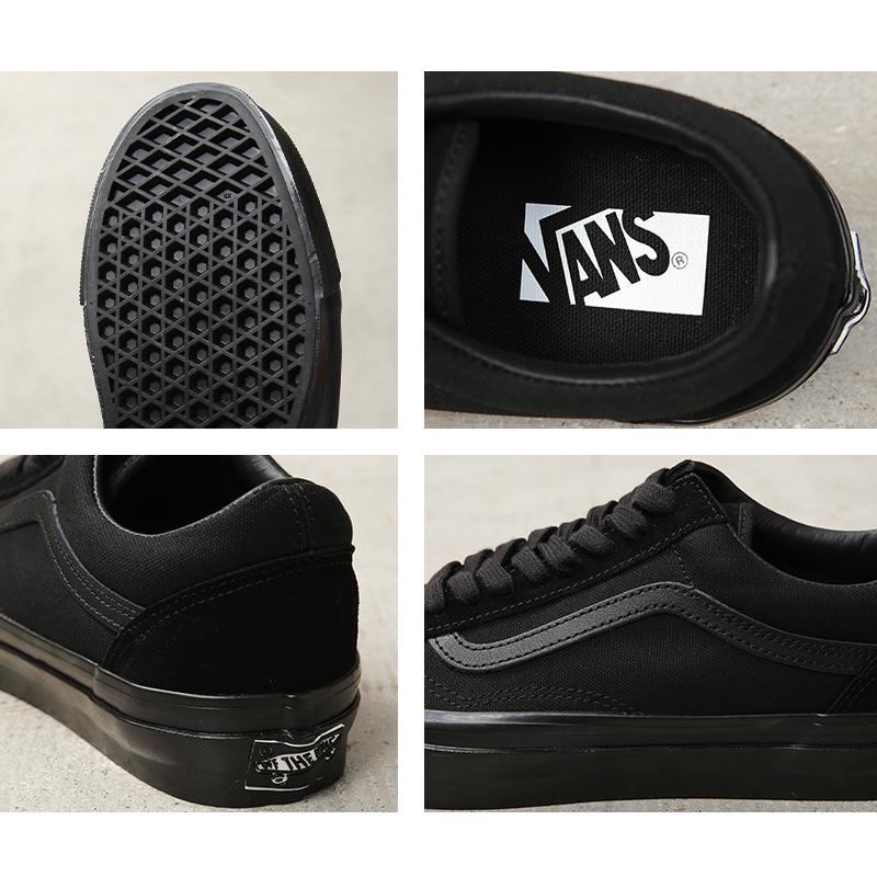 OLD SKOOL VANS ヴァンズ PREMIUM VN000CXTBKA LX スニーカー USA企画