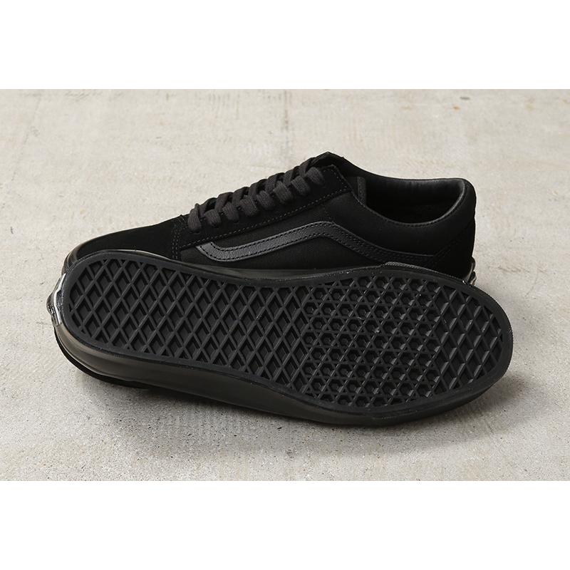 VANS ヴァンズ バンズ ボストンバッグ 黒 USA製 90S 2026年最新】VANS メンズ ボストンバッグ・旅行用バッグの人気アイテム