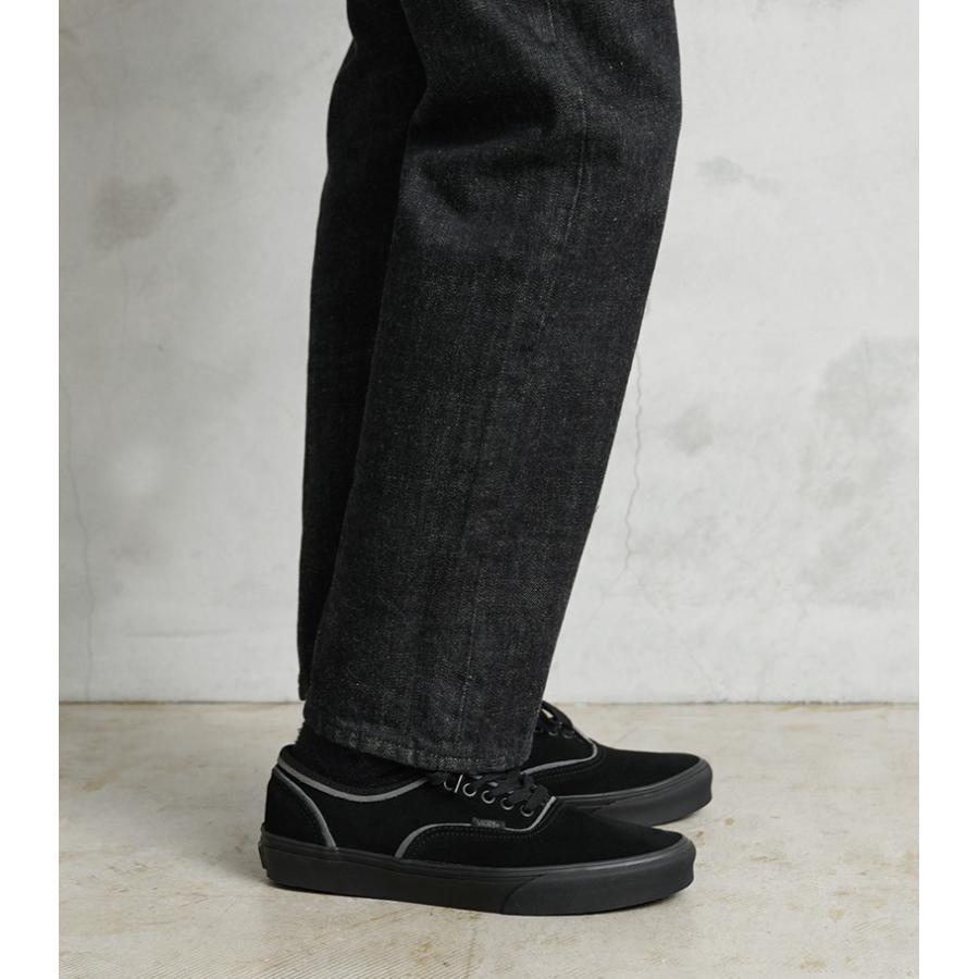 AUTHENTIC（VANS） VANS ヴァンズ VN000D6DDE2 AUTHENTIC スニーカー