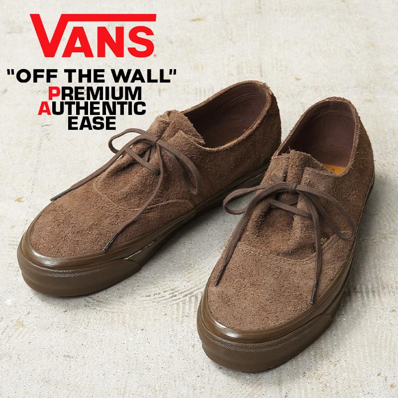 vans-vn000ehffst