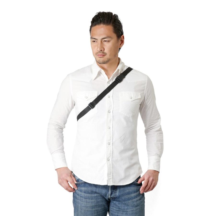 VANSON バンソン BEBG ウエストバッグ メンズ ヴァンソン ボディ VANSON バンソン BEBG ウエストバッグ メンズ ヴァンソン ボディ