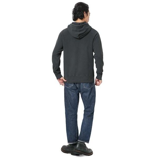 Velva Sheen（ベルバシーン） 161479P MADE IN USA 8oz PIGMENT プル