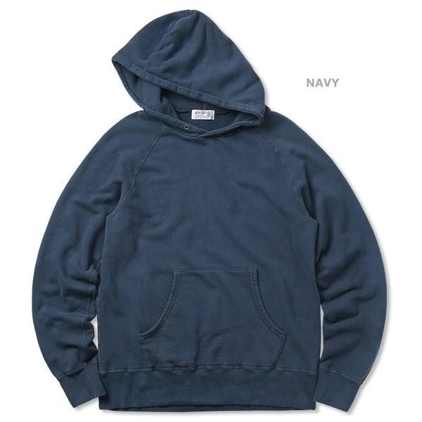 Velva Sheen（ベルバシーン） 161479P MADE IN USA 8oz PIGMENT プル