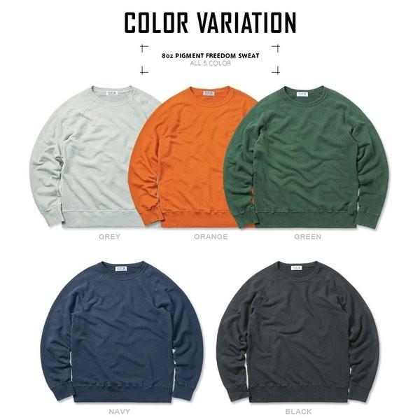 Velva Sheen ベルバシーン 161514P MADE IN USA 8oz PIGMENT Velva Sheen ベルバシーン 161514P MADE IN USA 8oz PIGMENT