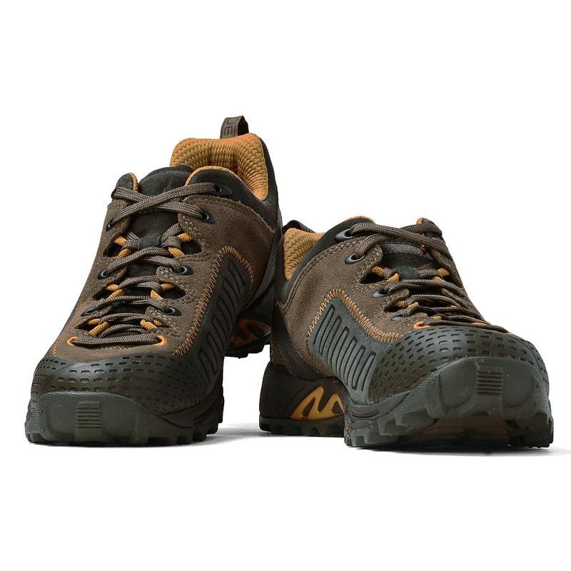 VASQUE JUXT 米軍　実物　devgru 特殊　アメリカ軍 激レア VASQUE JUXT 米軍 実物 devgru 特殊 アメリカ軍