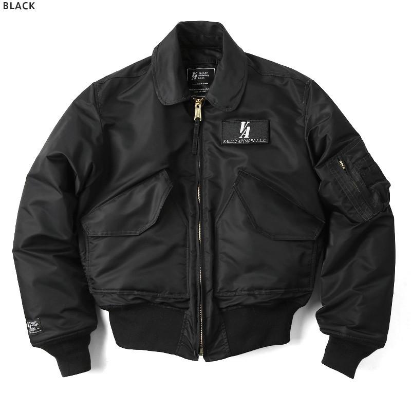 MILITARY Valley Apparel バレイアパレル CWU-45/P フライト MILITARY Valley Apparel バレイアパレル CWU-45/P フライト