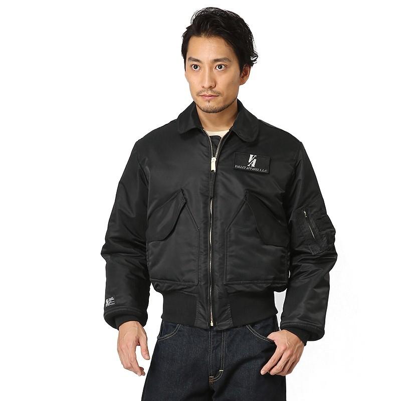 MILITARY Valley Apparel バレイアパレル CWU-45/P フライト MILITARY Valley Apparel バレイアパレル CWU-45/P フライト