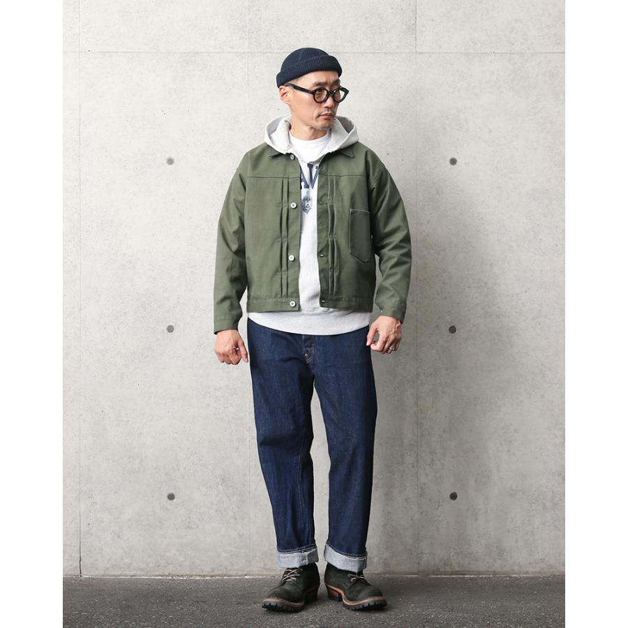 リメイクミリタリージャケット めちゃくちゃ大きいサイズ 個性的フェアリーグランジ 寒い季節に大活躍！】ゴジラ迎撃作戦のVIPパスで限定MA-1ジャケットを