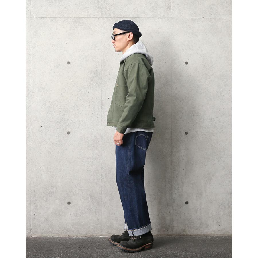 WAIPER.inc 実物 オランダ軍 スナイパー レインケープ リメイク 1st