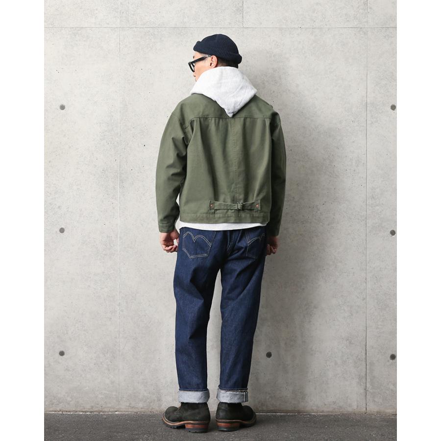 オランダ軍　ミリタリージャケット　レインジャケット DEAD STOCK】Dutch Army Waterproof Jacket オランダ軍
