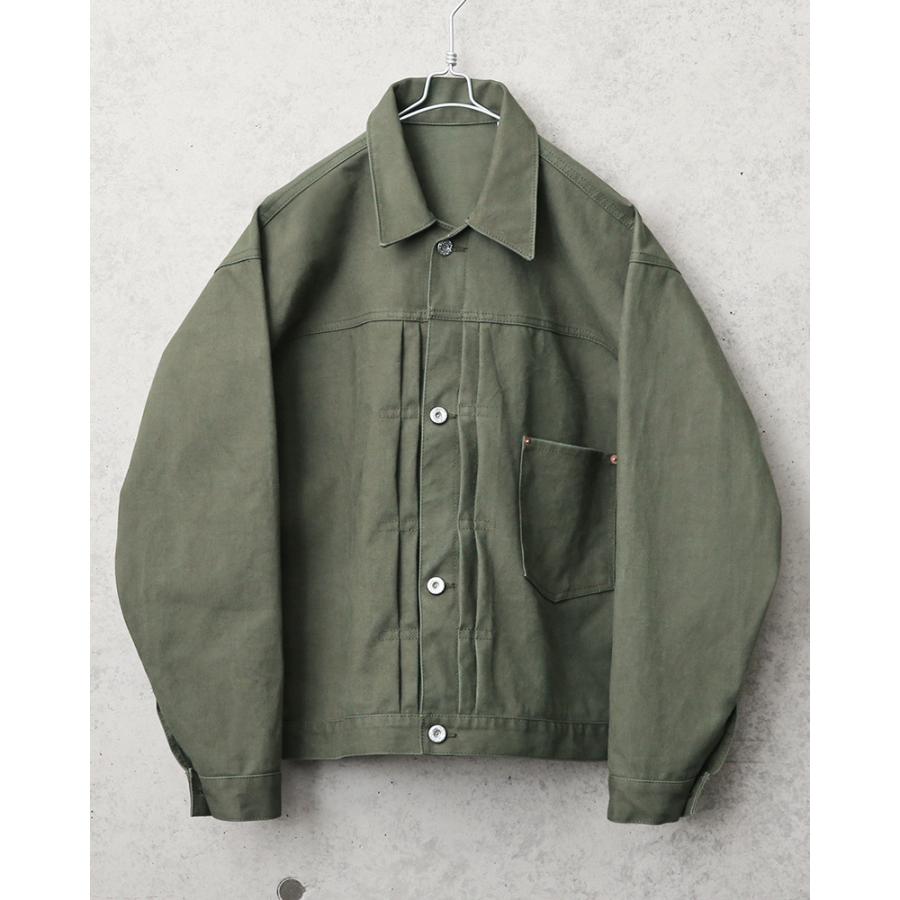 WAIPER.inc 1st TYPE T-BACK 完売品 WAIPER.inc 実物 オランダ軍 スナイパー レインケープ リメイク 1st