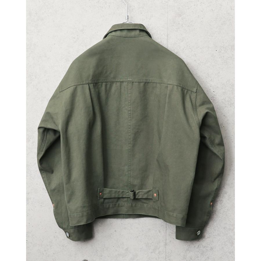 WAIPER.inc 実物 オランダ軍 スナイパー レインケープ リメイク 1st
