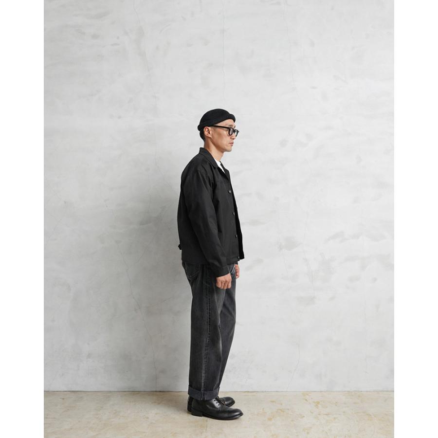 WAIPER.inc ワイパーインク VENTILE ベンタイル 1st TYPE T-BACK WAIPER.inc ワイパーインク VENTILE ベンタイル 1st TYPE T-BACK