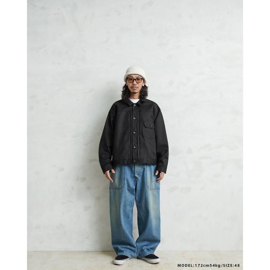 WAIPER.inc VENTILE ベンタイル 1st WAIPER.inc WAIPER.inc VENTILE ベンタイル 1st TYPE T-BACK