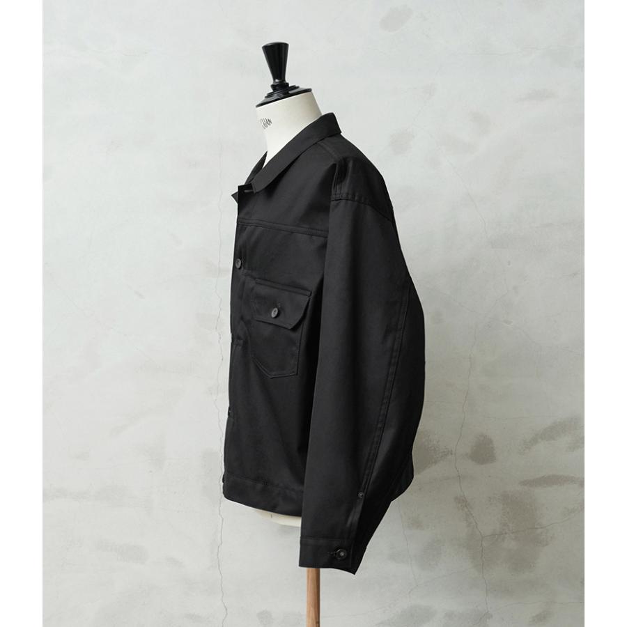 WAIPER.inc WAIPER.inc VENTILE ベンタイル 2nd TYPE SIDE PANEL