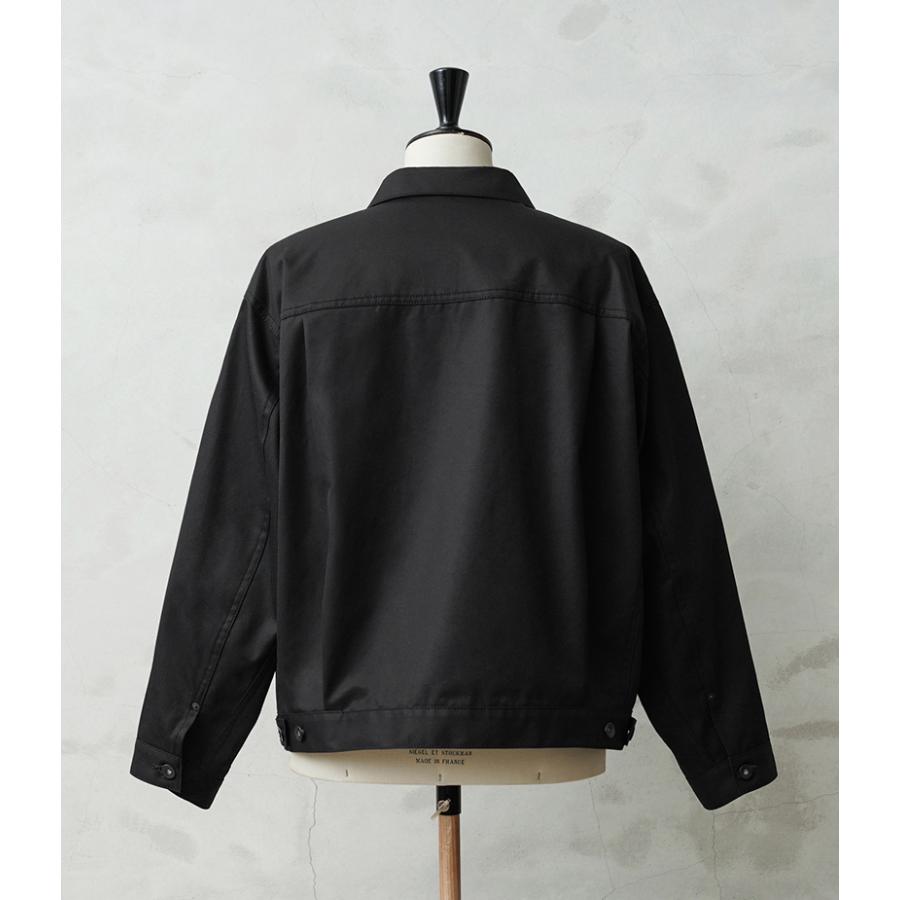WAIPER.inc WAIPER.inc VENTILE ベンタイル 2nd TYPE SIDE PANEL