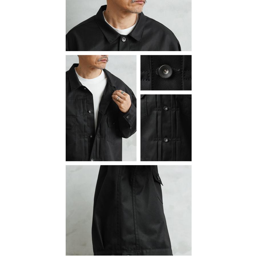 WAIPER.inc WAIPER.inc VENTILE ベンタイル 2nd TYPE SIDE PANEL