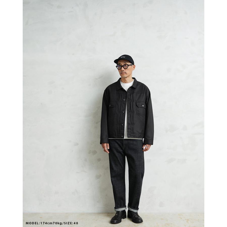WAIPER.inc WAIPER.inc VENTILE ベンタイル 2nd TYPE SIDE PANEL