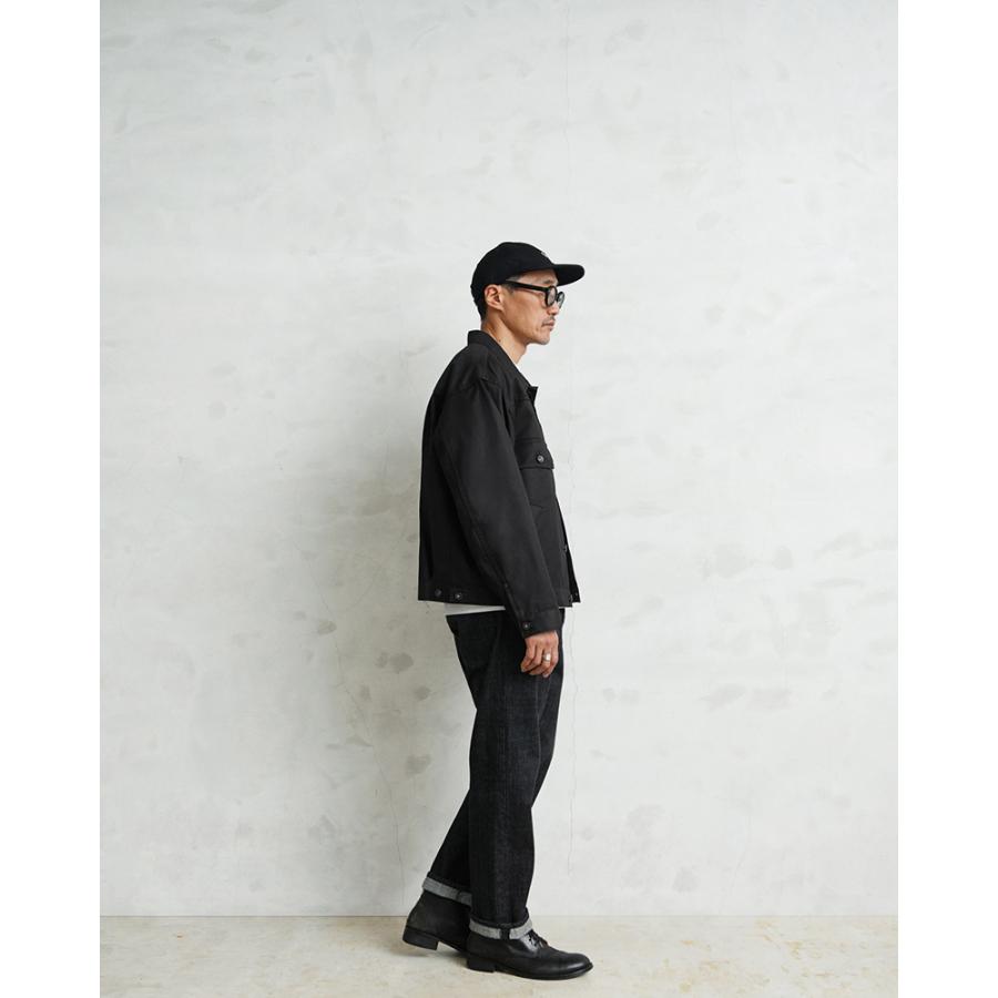 WAIPER.inc WAIPER.inc VENTILE ベンタイル 2nd TYPE SIDE PANEL