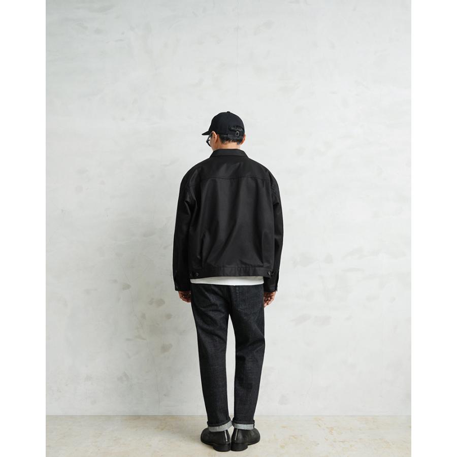 WAIPER.inc WAIPER.inc VENTILE ベンタイル 2nd TYPE SIDE PANEL